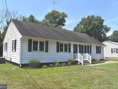 108 Richardson Dr