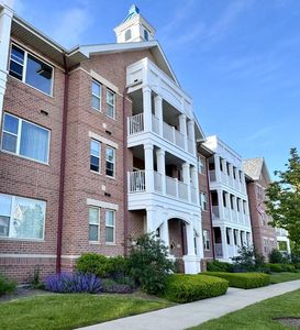 316 56th STREET #210