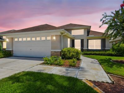 1747 Orchardgrove Ave