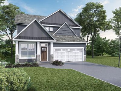 119 River Trace Loop