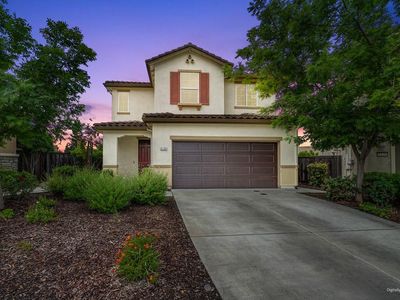 6130 Mehrten Cir