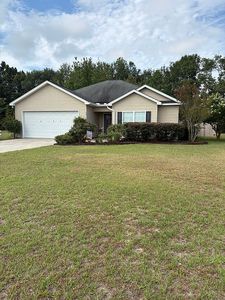 152 Sandalwood Cir