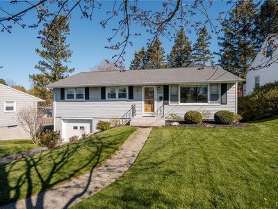 204 Salisbury Rd