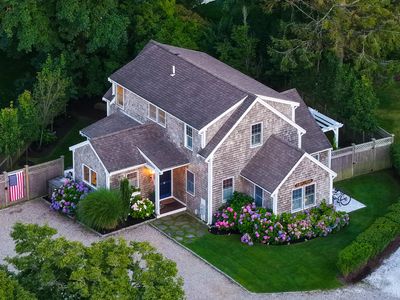 10 Kingsbury Way
