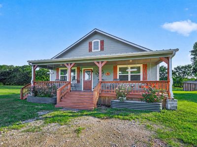 2240 Meyer Rd