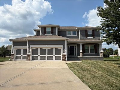 9307 NE 97th Ter