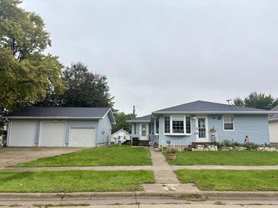2216 Highland Park Ave