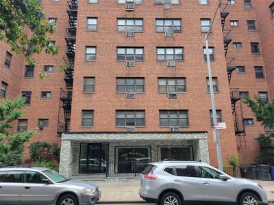 99-14 59th Avenue #1K