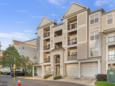 11325 Aristotle Dr #5202