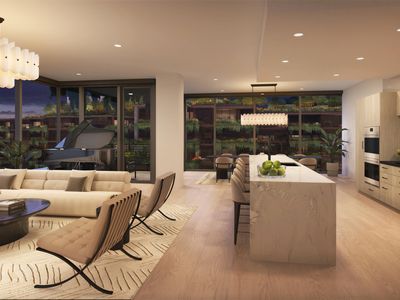 7230 E MAYO Boulevard #7007
