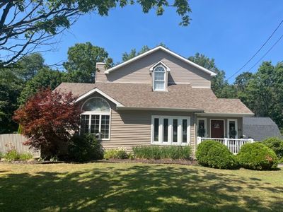 35 Newman Ave
