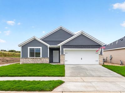 Property at 1804 Dale Pl SE, Pine Island, MN
