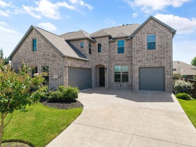 1326 Divine Rose Way