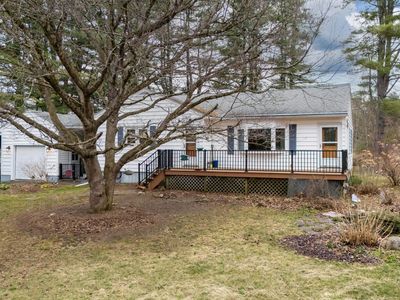 2063 County Hwy 107