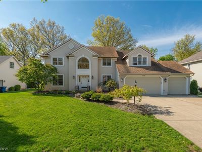 4143 Firestone Ln
