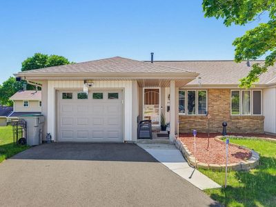 8112 N 97th COURT