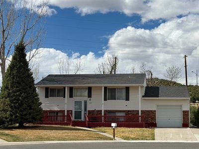 112 Peppermint Ln