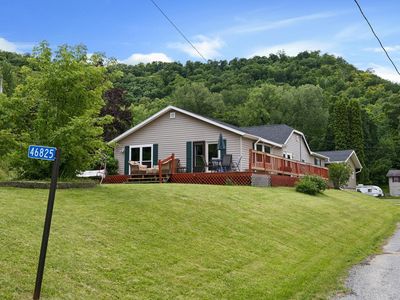 Property at 46825 Oak Hill Ln, La Crescent, MN