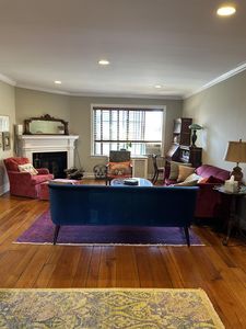 914 Wynnewood Road #4A