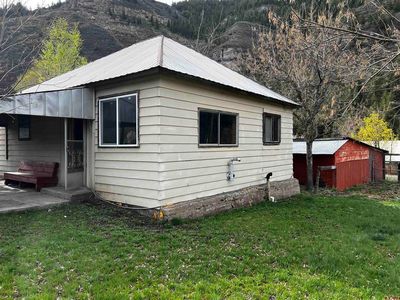 3788 State Highway 133 Highway