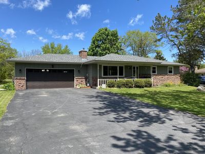 4914 Twin Elms DRIVE