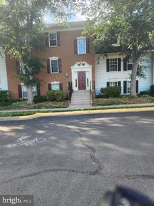 9250 Niki Pl APT 101