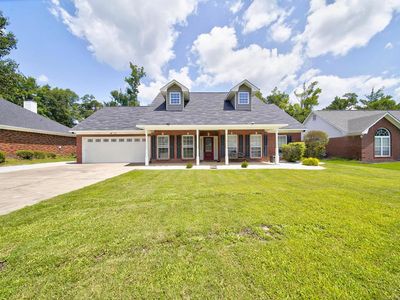 57 Meadowlark Dr