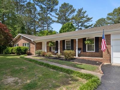 1216 King Arthur Rd