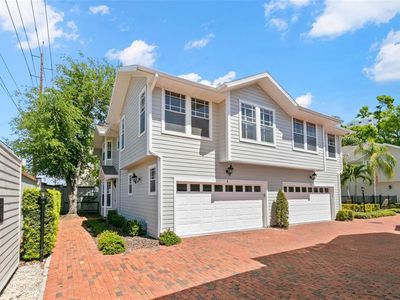 2920 W El Prado Blvd APT 4