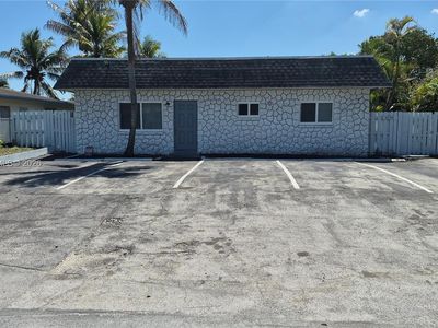 1480 NW 20th Ct