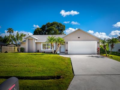 1232 SW Wellington Avenue