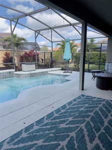 7637 Saint Stephens Ct