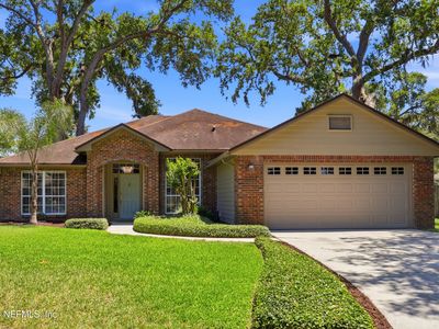 1212 RIP TIDE Boulevard
