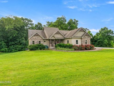 1323 County Road 750
