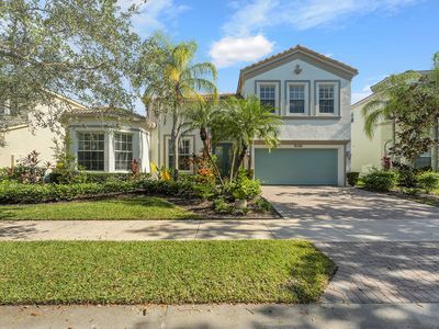 11460 SW Fieldstone Way