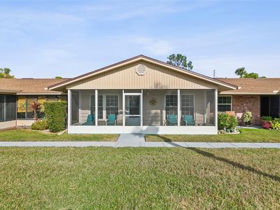 1001 Plantation Dr APT D5