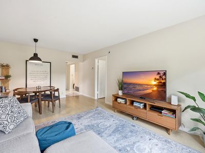 3300 NE 10th Terrace #40