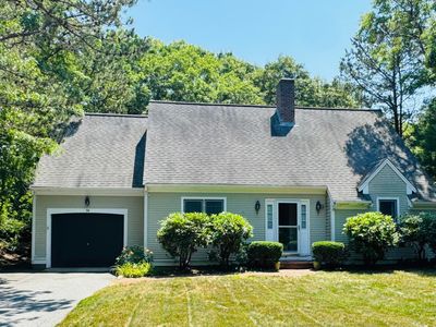 96 Saddler Lane