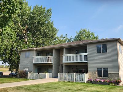 1001 Santa Fe Ave Unit 4