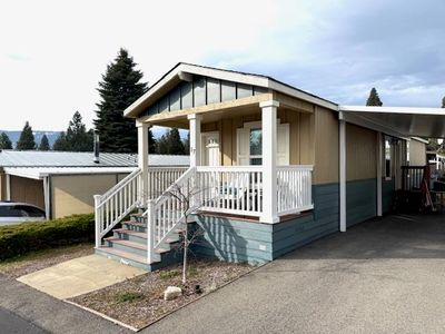 1934 S Old Stage Rd #17