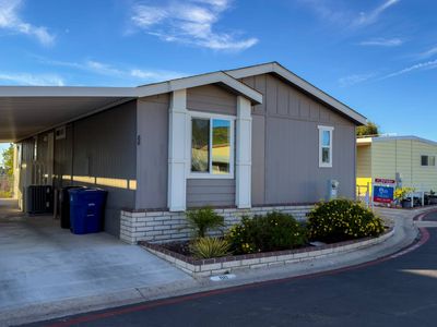 9100 Single Oak Dr SPACE 88