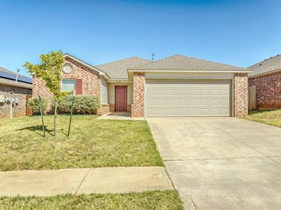 4108 Siena Ridge Blvd