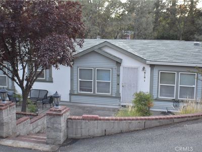 6181 Kanaka Ave