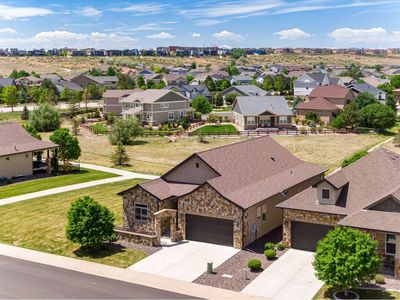 2006 Vineyard Dr