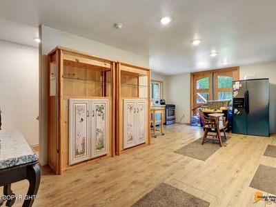 16445 E Sunshine Lake West Dr