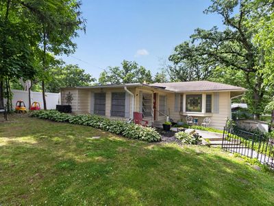 W142 Tombeau BOULEVARD