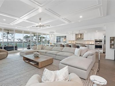 13945 Old Coast Rd #406