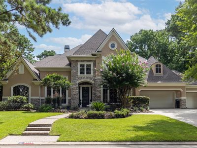 1614 Lake Wilderness Ln