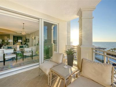 2050 Benjamin Franklin Dr #B704