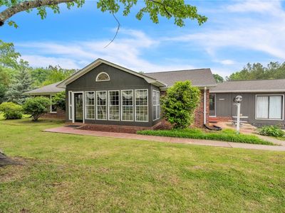 722 Lay Bridge Rd